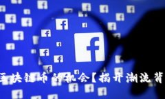 如何抓住区块链币的机会