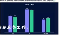 要将TP钱包中的加密币提取
