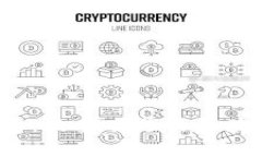 掌握区块链动态：最受欢