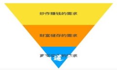 区块链币的交易之道：你