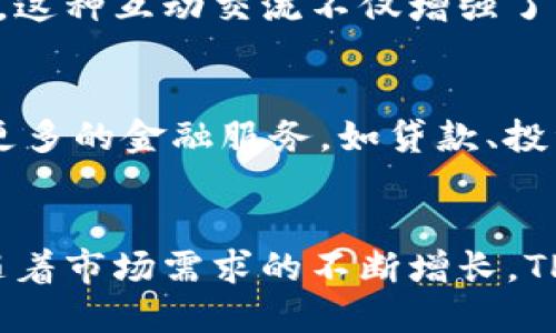 TP钱包是一种以区块链技术为基础的数字钱包，主要用于管理和交易各种加密货币。它为用户提供了方便的界面，能够安全存储和转账数字资产，包括以太坊、波场等主流币种以及其相关代币。

关于TP钱包是否是全球性的，答案是肯定的。TP钱包的设计理念和技术架构确保了其在全球范围内的可用性。由于互联网的普及和区块链技术的去中心化特点，全球用户都可以下载和使用TP钱包，无论他们身在何处。

TP钱包的全球适用性
TP钱包允许用户进行跨国界的交易，使得用户可以随时随地进行数字货币的存储和转账。这一点对于国际化的投资者和交易者而言至关重要。无论你在美国、欧洲还是亚洲，只要你有互联网连接，就可以访问和使用TP钱包。

多币种支持
在全球化的金融市场中，多币种支持是TP钱包的重要特性之一。用户不仅可以在TP钱包中存储主流加密货币，比如比特币、以太坊，还可以管理各种地方性或新兴的代币。这种多样性提升了用户的选择空间，使得他们能够抓住不同市场的机遇。

安全性和隐私保护
TP钱包在全球范围内运作，其安全性和隐私保护是用户最关注的因素之一。TP钱包采用了先进的加密技术和多重签名机制，以确保用户的资产安全。此外，TP钱包不会存储用户的私钥，使得用户拥有完整的资产控制权，这在全球范围内赢得了用户的信任。

用户体验和界面设计
TP钱包在用户体验方面也做得相当出色。它的界面设计简洁易用，使得无论是新手还是经验丰富的用户都能够轻松上手。此外，TP钱包还提供了丰富的教育资源，帮助用户更好地理解数字资产的管理和交易，这种对用户友好的设计使得它在全球市场上更具竞争力。

社区支持和生态系统
TP钱包拥有一个活跃的全球社区，这为用户提供了一个支持平台。用户可以通过社区了解最新的市场动态、技术更新和交易策略。这种互动交流不仅增强了用户之间的联系，也促进了TP钱包的生态系统的发展，使得其在全球市场上的影响力不断扩大。

未来的发展和展望
 TP钱包作为一款全球性的数字钱包，未来的发展前景广阔。随着加密货币的普及和区块链技术的不断进步，TP钱包将可能整合更多的金融服务，如贷款、投资和资产管理，为用户提供更加全面的金融解决方案。这种发展不仅会扩大其用户基础，也会进一步增强其在全球市场的竞争力。

结论
总体而言，TP钱包是一款适合全球用户使用的数字钱包，它的安全性、便捷性和多样性使其成为全球数字货币交易的关键工具。随着市场需求的不断增长，TP钱包将在未来继续拓展其功能与服务，实现更加广泛的全球应用。