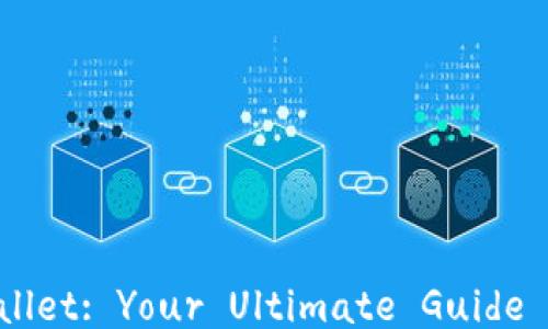 
Unlocking the Secrets of TP Wallet: Your Ultimate Guide to Navigating the Crypto Space