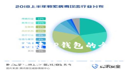 ### 创建TP钱包的全面指南

你不知道的TP钱包创建秘籍！