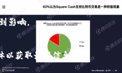 截至我的最新信息更新，TP钱包（Trust Wallet）在某些国家的App Store可能会因为当地法律法规或政策原因而下架。以下是一些可能下架TP钱包的国家，但具体情况建议您根据当地的Apple App Store查询确认：

1. **中国**：由于对加密货币的严格监管和政策管控，TP钱包可能会在中国的App Store下架。
2. **印度**：印度对加密资产的监管政策时常变动，某些时期内TP钱包可能在印度下架。
3. **土耳其**：由于土耳其政府对加密货币采取了限制措施，相关的加密钱包应用也可能受到影响。
4. **阿根廷**：阿根廷的金融政策及对加密货币的态度可能会导致一些应用的下架。

请注意，TP钱包的可用性会随着国家政策变化而变化，因此建议定期查看官方网站或社交媒体以获取最新信息。