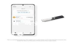 当然，以下是围绕“CAN虚