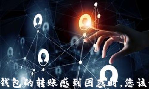 当您对TP钱包的转账感到困惑时,您该如何应对?