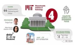 : 揭开老虎币的神秘面纱：