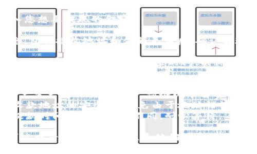 如果您在使用TP钱包（Trust Wallet）并想要提现，下面是一些简单的步骤和信息：

### TP钱包提现地址在哪里？

1. **打开TP钱包应用**：首先，在您的设备上打开TP钱包应用程序。

2. **导航到账户**：在应用的主界面上，点击“钱包”或“账户”选项，您将看到您存储的不同加密货币。

3. **选择要提现的货币**：找到您想要提现的加密货币，并点击进入该币种的详细信息页面。

4. **点击“发送”或“提现”按钮**：在该币种页面，您会看到一个“发送”或“提现”的选项，点击进入。

5. **输入提现地址**：
   - 在“收款地址”字段中输入您的接收地址。您可以将此地址从其他钱包或交易所复制粘贴过来。
   - 请确保您输入的地址是正确的，因为加密货币一旦发送是不可逆的。

6. **输入提现金额**：在金额字段中输入您想要提现的金额。

7. **确认交易**：仔细检查您输入的信息，包括接收地址和金额无误后，确认提现。

8. **等待确认**：提现请求提交后，等待网络确认。这可能需要一些时间，具体取决于所使用的加密货币网络的拥堵情况。

### 注意事项：
- **交易费用**：提现加密货币时可能会产生一定的交易费用，请务必了解费用结构。
- **确保安全**：在转账时，请务必确认收款地址的安全性，避免由于地址错误造成的资产损失。
- **网络状态**：由于网络状态等原因，提款时间可能会有所不同，耐心等待。

如果您在使用TP钱包过程中遇到问题，可以查看官方文档或联系他们的客户支持获取帮助。