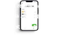 pai币（Pi Network）是基于区