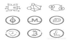 苏州买房区块链政策冉冉