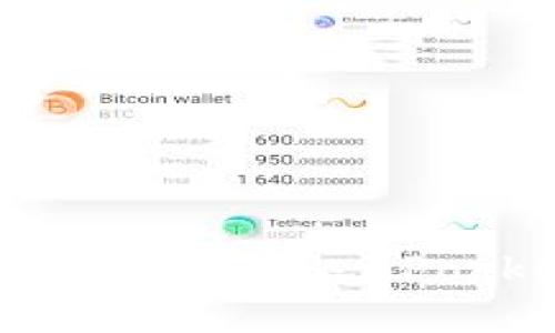 TokenPocket 钱包是一款多功能的数字货币钱包，支持多种区块链资产的存储、管理和交易。作为一个非托管型钱包，TokenPocket 给予用户完全的资产控制权，用户可以通过私钥或助记词直接管理自己的数字资产。

### TokenPocket 钱包的特点

1. **多链支持**：TokenPocket 支持多种主流区块链，如以太坊、波场、EOS等，用户可以在单一钱包中管理不同链上的资产，从而简化资产管理流程。

2. **去中心化**：用户在 TokenPocket 上持有自己的私钥，钱包不存储用户的任何信息，从而提高了安全性和隐私保护。

3. **用户友好界面**：TokenPocket 提供直观的用户界面，使得数字资产的管理变得简单易懂。即使是区块链新手，也能快速上手。

4. **内置 DApp 浏览器**：钱包内置 DApp 浏览器，用户可以直接访问各类去中心化应用，包括去中心化交易所、游戏、NFT市场等，提升了区块链应用的使用体验。

5. **跨链兑换**：TokenPocket 提供跨链资产兑换的功能，让用户可以更方便地在不同的区块链之间进行交易。

### 使用 TokenPocket 钱包的步骤

1. **下载与安装**：用户可以在各大应用商店或 TokenPocket 官网下载钱包应用并进行安装。

2. **创建或导入钱包**：用户在首次使用时可以选择创建新钱包或导入已有钱包，通过助记词或私钥完成。

3. **资产管理**：通过钱包界面，用户可以查看自己的资产余额、交易记录，并进行转账和接收操作。

4. **访问 DApp**：用户可以通过 DApp 浏览器访问各种去中心化应用，进行交易、投资、参与社区活动等。

5. **安全注意事项**：用户在使用钱包时需妥善保管助记词和私钥，不要随意分享，以保护自己的资产安全。

### 总结

TokenPocket 钱包凭借其多功能性和用户友好性，成为了许多数字货币用户的首选工具。无论是进行日常交易，还是参与去中心化应用，TokenPocket 都提供了一个安全而便捷的平台。通过加强对资产管理的主动权和隐私保护，TokenPocket 无疑是数字资产管理的理想选择。