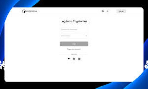 为什么TP钱包中的代币总是闪烁？揭秘背后的原因与解决方案