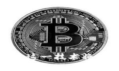 区块链学院最新动态：这