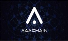 转账到TP钱包（通常是指提