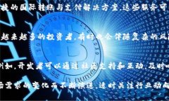 区块链虚拟币的经营范围