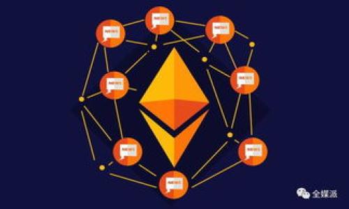 根据您提到的“T P 钱包”，一般来说，许多加密货币钱包都允许用户提取他们所持有的币种，前提是这个钱包支持该币种的提取功能。如果您指的是某个特定的钱包或平台，首先需要查看该平台的相关说明或帮助文档，以确认是否支持提币。

以下是一些通用的步骤，帮助您确认是否可以提取您的币：

1. **登录钱包账户**：使用您的账户信息登录到您所使用的钱包。

2. **查看余额**：在钱包的主界面上查看您的币种余额，确认您拥有足够的币种进行提取。

3. **查找“提币”功能**：在钱包的界面上寻找提币、转账或类似的功能选项。这个选项通常在“资产”或“资金管理”标签下。

4. **遵循提币流程**：如果钱包支持提币，您应该能够输入提取的金额和目的地址，并确认交易。

5. **确认费用**：注意提币时可能会产生的网络费用或服务费。

6. **安全检查**：确保您提币的目标地址是正确的，一旦发送，加密货币交易是不可逆的。

如果有任何疑问，建议您联系钱包的客服支持，以获得准确的信息和帮助。