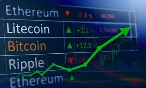 根据您提到的“T P 钱包”，一般来说，许多加密货币钱包都允许用户提取他们所持有的币种，前提是这个钱包支持该币种的提取功能。如果您指的是某个特定的钱包或平台，首先需要查看该平台的相关说明或帮助文档，以确认是否支持提币。

以下是一些通用的步骤，帮助您确认是否可以提取您的币：

1. **登录钱包账户**：使用您的账户信息登录到您所使用的钱包。

2. **查看余额**：在钱包的主界面上查看您的币种余额，确认您拥有足够的币种进行提取。

3. **查找“提币”功能**：在钱包的界面上寻找提币、转账或类似的功能选项。这个选项通常在“资产”或“资金管理”标签下。

4. **遵循提币流程**：如果钱包支持提币，您应该能够输入提取的金额和目的地址，并确认交易。

5. **确认费用**：注意提币时可能会产生的网络费用或服务费。

6. **安全检查**：确保您提币的目标地址是正确的，一旦发送，加密货币交易是不可逆的。

如果有任何疑问，建议您联系钱包的客服支持，以获得准确的信息和帮助。