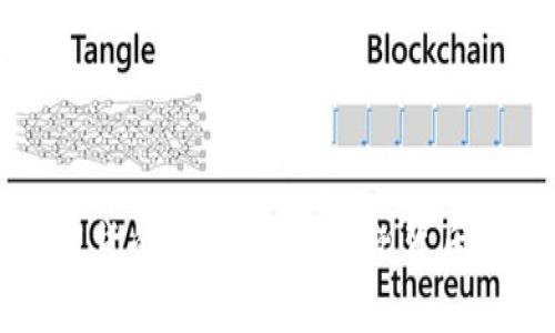 揭开区块链假货的面纱：最新案例背后的真相与启示