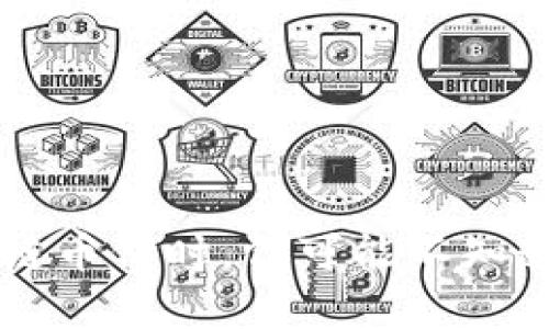 当投资区块链币价时，你可能不知道的隐秘真相