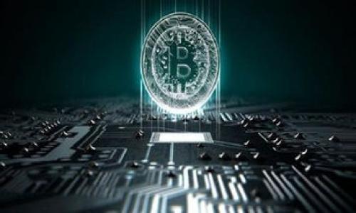 关于T P钱包是否支持闪兑功能，这取决于具体的产品版本和更新情况。在某些情况下，电子钱包如TP钱包可能会提供快速兑换功能，称为“闪兑”，让用户能够方便地在不同的数字资产之间迅速转换。不过，这类功能通常需要用户确认、设置并遵循相应的操作步骤。

### 如何确认T P钱包的闪兑功能

1. **官方说明文档**:访问TP钱包的官方网站或社区，查看有关交易功能和支持的具体说明。
2. **应用内功能**:打开TP钱包应用，查看是否有“闪兑”或“快速兑换”的选项。
3. **联系客服**:如果对功能存在疑问，可以直接联系TP钱包的客服团队获取最新消息。

### 如果TP钱包支持闪兑，该如何使用

#### 1. 注册与登录

如果你还没有TP钱包账户，首先需要下载并注册账户。确保你的账户安全，开启双重验证。

#### 2. 资金充值

在进行闪兑之前，需要确保你的钱包中有足够的资金支撑兑换操作。

#### 3. 寻找闪兑选项

进入钱包主界面，寻找“闪兑”或者“快速兑换”的按钮。

#### 4. 设置兑换参数

选择需要兑换的数字资产以及数量。

#### 5. 确认与完成

按提示确认交易信息，完成闪兑。

### 注意事项

- **手续费**: 闪兑可能会涉及手续费，详细了解费用结构。
- **市场波动**: 由于市场波动，闪兑的兑换率可能会随时变动，因此要注意实时汇率。
- **安全性**: 在进行任何交易之前，确保使用安全的网络，并开启必要的安全设置。

为了确保交易的顺利进行，务必定期检查TP钱包的更新和公告，以获取最新的功能和安全提示。