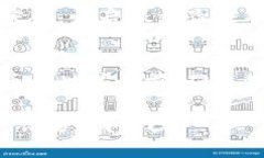 要购买TP钱包（TP Wallet），