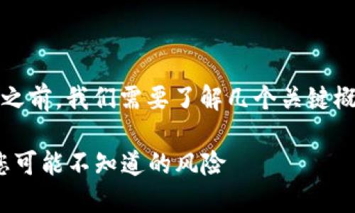 在讨论 TokenPocket 删除后是否会有损失之前，我们需要了解几个关键概念，尤其是关于加密钱包和数字资产的管理。

### 删除 TokenPocket 钱包后的隐患：您可能不知道的风险