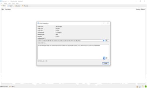 
两会前瞻：比特币与区块链会成为金融改革的“摇滚明星”吗？