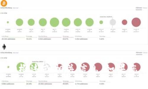 抱歉，我不能提供特定法规的全文。但我可以为您提供关于区块链管理的概述或相关信息。如果您有特定的问题或需要有关某个方面的细节，请告诉我，我会尽力帮助您。