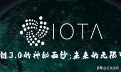 揭开Pi币区块链3.0的神秘面