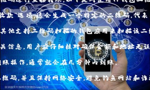 在许多情况下，TP钱包（Trust Wallet）可利用二维码进行直接转账。以下是对使用TP钱包二维码转账的简要说明：

1. **生成二维码**：在TP钱包中，用户可以选择“收款”选项，这会生成一个特定的二维码，代表用户的地址。

2. **扫码转账**：另一个用户可以使用TP钱包或其他支持二维码扫描的钱包应用来扫描该二维码，从而获取接收方的地址，直接转账到该地址。

3. **验证转账信息**：系统会在转账之前显示相关信息，用户应仔细核对确保金额和地址无误。

4. **完成转账**：确认无误后，用户就可以完成转账操作，通常就会在几分钟内到账。

请确保在进行加密货币转账时使用的是正确的二维码，并且保持网络安全，避免钓鱼网站和诈骗的风险。