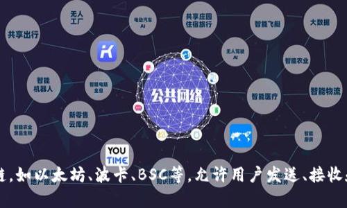 TP钱包（TokenPocket）是一种数字货币钱包，旨在提供安全、便捷的加密货币储存和管理服务。TP钱包支持多种区块链，如以太坊、波卡、BSC等，允许用户发送、接收和交易多种加密货币，同时还提供去中心化应用（DApp）的接入。请提供更具体的问题或需求，以便我能更好地帮助您！