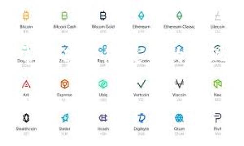 很高兴为您解答关于TP钱包（Trust Wallet）的问题。TP钱包作为一种CRYPTO钱包，通常不涉及传统意义上的手续费，具体手续费取决于您进行的操作以及网络状况。以下是一些常见情况：

1. **交易费用**：当您使用TP钱包进行加密货币转账时，通常会产生交易费用。这些费用一般是支付给区块链网络的矿工，用于处理和确认交易的费用。不同的区块链（如以太坊、比特币等）可能会有不同的费用结构。

2. **兑换费用**：如果您使用TP钱包中的代币兑换功能（例如从一种代币兑换成另一种代币），可能会有相关的兑换手续费。这些费用可能是由兑换平台或流动性池收取。

3. **提现费用**：如果您从TP钱包提现到其他平台或者银行账户，可能会面临提现手续费，这通常取决于您使用的提现方式和平台政策。

建议您在进行任何操作前，查看当前的费用信息，以避免意外费用。如果您还有其他问题，欢迎继续讨论！