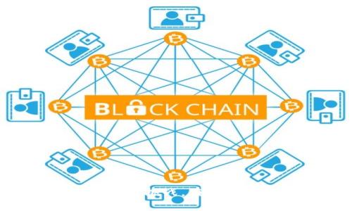 云南省区块链政策：新的机遇与挑战，在未来的浪潮中，我们该如何把握？