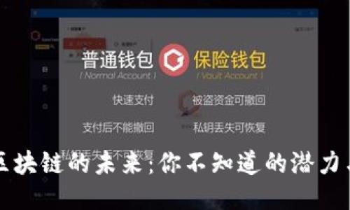 阳光区块链的未来：你不知道的潜力与挑战