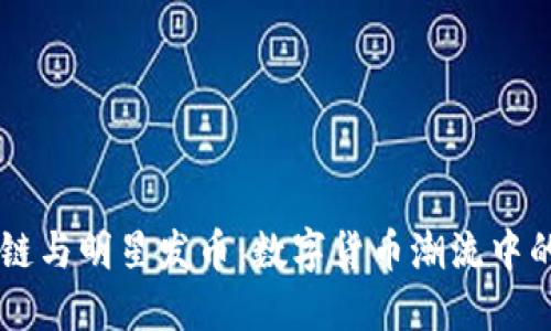 区块链与明星发币：数字货币潮流中的新星