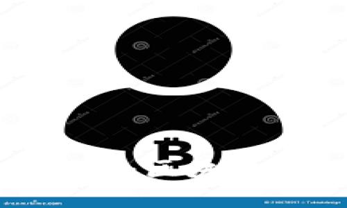 TP钱包的崛起之路：区块链钱包的未来趋势