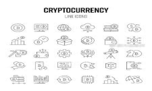 ### TP钱包能否转移BNB？全面解析与操作指南