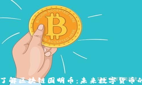 
深入了解区块链圆明币：未来数字货币的明星