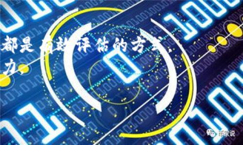 思考一个易于大众且的优质
  区块链虚拟币真的会退出市场吗？深度分析未来趋势 / 

相关的关键词：
 guanjianci 区块链, 虚拟币, 未来趋势, 市场分析 /guanjianci 

内容主体大纲：
1. 什么是区块链和虚拟币
   - 区块链的基本概念
   - 虚拟币的定义和发展历程
   
2. 当前市场状况
   - 虚拟币的市场规模与趋势
   - 主要虚拟币的表现（比特币、以太坊等）

3. 虚拟币退出市场的可能性
   - 退出市场的定义和案例
   - 退出的原因分析
   
4. 影响虚拟币存活的因素
   - 技术发展
   - 法规政策
   - 市场需求
   
5. 区块链与虚拟币的未来
   - 现有问题与挑战
   - 潜在的应用场景与市场机会

6. 投资者如何应对虚拟币市场的变化
   - 投资策略
   - 风险管理
   
7. 结论
   - 虚拟币的未来展望
   
相关问题及其详细介绍：
### 1. 区块链技术对虚拟币的影响是什么？ 
区块链作为一种分布式账本技术，正在改变几乎所有涉及信任的交易模式。虚拟币是区块链技术的一个重要应用。它使得交易无需依赖第三方即可进行，确保了透明性和安全性。区块链的去中心化特征使得虚拟币不受特定国家或金融机构的控制。因此，虚拟币的价值在很大程度上依赖于区块链的可靠性和安全性。
区块链的不断发展推动了虚拟币的创新，例如智能合约和去中心化金融（DeFi）的兴起，进而促进了虚拟币市场的扩展。随着技术的演变，未来还可能出现新型的虚拟币，满足多样化的市场需求。

### 2. 为什么会有关于虚拟币退出市场的讨论？
讨论虚拟币退出市场的原因是由于市场的高度波动性、监管的压力与技术风险。过去几年的虚拟币市场经历了大起大落，许多老百姓在投资时遭受损失，因此产生了消极的观点。此外，法律法规的不确定性使得一些虚拟币面临被禁止的风险。
比如，一些国家对ICO（初始币发行）的限制政策让许多项目无法持续生存，这引发了关于整个市场可持续性的担忧。投资者对虚拟币的信任受到打击，导致有关虚拟币是否会退出市场的讨论愈演愈烈。

### 3. 哪些因素可能导致虚拟币退出市场？
影响虚拟币存续的因素有很多，包括技术、安全性、市场需求和法律法规等。首先，技术风险是指如果某种技术存在缺陷或被攻破，这种虚拟币可能会失去信任。此外，市场需求的减少也是一个重要因素。如果用户对特定虚拟币的兴趣下降或者出现更好的替代产品，那么其可能会退出市场。
另外，法律环境的变化也可能导致虚拟币被迫退出市场。如果政府对某种虚拟币实施禁令或对其交易进行严格限制，那么这种虚拟币的市场价值将会暴跌，最终可能被市场淘汰。

### 4. 虚拟币市场是否存在成熟的监管机制？
当今的虚拟币市场仍处于发展阶段，监管机制不完善是最大的问题之一。尽管多国分别发布了自己的政策法规，但总体来看，各国在虚拟币的监管上还缺乏一致性。在缺乏清晰监管的情况下，投资者难以判断虚拟币的合法性和风险。
随着市场的不断发展，一些国家正在寻求建立更完善的监管框架，以提高透明度并保护投资者的权益。当然，这需要时间来适应和解决各种潜在矛盾。监管的完善将直接影响虚拟币市场的未来走向。

### 5. 如何分析虚拟币投资的风险？
投资虚拟币的风险主要可以分为市场风险、技术风险和法规风险。市场风险与传统金融工具相似，主要体现在价格波动上。另外，虚拟币的流动性较低，可能导致价格剧烈波动。
技术风险方面，由于虚拟币的基础是区块链技术，若该技术出现缺陷将直接影响货币的安全性。而法规风险则是指未来的监管政策可能会对虚拟币的生存产生影响。
因此，作为投资者，理应做好充分的研究和风险评估，选择可信的虚拟币，提高自己的投资决策能力。

### 6. 虚拟币的投资前景如何？
尽管虚拟币市场波动大，但许多人依然看好其长期前景，认为可以为他们提供更高的回报。在未来，随着更多企业和机构逐渐接受虚拟币，可能会得到更广泛的应用机会。
此外，区块链技术本身也在不断创新，诸如去中心化金融（DeFi）、NFT（非同质化代币）等新领域可能会带来新的投资机会。这些展现了虚拟币在未来市场上的潜力。

### 7. 如何选择适合的虚拟币进行投资？
选择适合的虚拟币非常重要，首先需要考虑虚拟币的市场定位，是否有解决实际问题的能力。其次，了解其技术背景、团队实力及其市场竞争力都是有效评估的方式。
另外，建议关注行业新闻和市场走势，进行长期研究和趋势分析。投资者可以通过参与社区、阅读白皮书或者参加相关研讨会，提升自己的洞察力。 

以上是关于