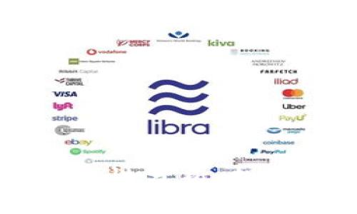 区块链虚拟币的可靠性分析：投资者必须知道的真相