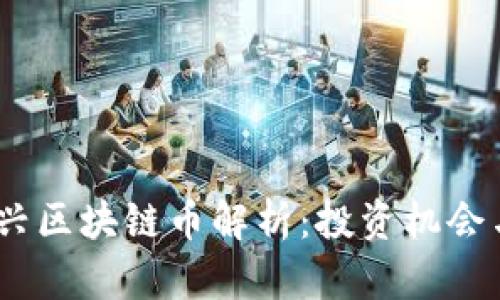 2023年新兴区块链币解析：投资机会与潜在风险