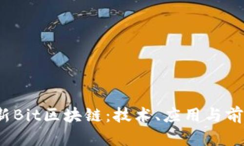 2023年最新Bit区块链：技术、应用与前景全面解析