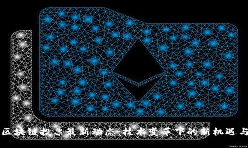 韩国区块链投票最新动态：技术变革下的新机遇与挑战