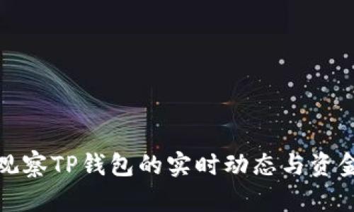 如何观察TP钱包的实时动态与资金流向