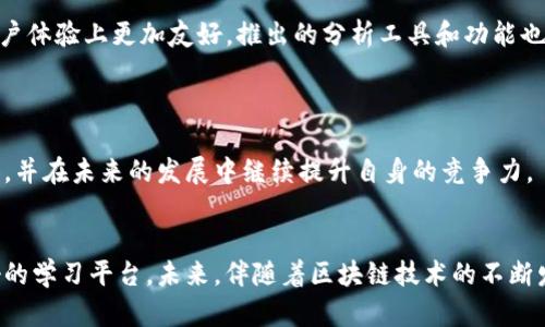   区块链最新动态：深度解读涡轮日报的影响与趋势 / 

 guanjianci 区块链, 涡轮日报, 加密货币, 行业趋势 /guanjianci 

### 内容主体大纲

1. 引言
   - 介绍区块链的背景及其重要性
   - 涡轮日报的定义及其在区块链行业中的角色

2. 涡轮日报概述
   - 涡轮日报的来源与目标
   - 涡轮日报的主要内容结构

3. 最新动态分析
   - 当前加密货币市场的走势
   - 新兴技术对传统行业的影响
   - 重要事件及其市场反应

4. 涡轮日报对投资者的影响
   - 如何利用涡轮日报的信息做出投资决策
   - 常见的投资误区及其应对策略

5. 行业趋势
   - 未来区块链技术的发展方向
   - 政策法规对行业的影响

6. 常见问题解答
   - 涡轮日报的独特之处是什么？
   - 如何获取涡轮日报的信息？
   - 涡轮日报如何帮助我们理解市场波动？
   - 涡轮日报在全球的影响力是怎样的？
   - 涡轮日报的可信度如何？
   - 对于新手投资者，涡轮日报有何建议？
   - 涡轮日报与其他区块链资讯平台的比较？

### 详细问题及解答

#### 涡轮日报的独特之处是什么？
涡轮日报作为区块链行业的资讯平台，其独特之处在于全面性和专业性。它不仅关注目前的市场动态，还深入分析技术趋势、法规变更以及行业内外的各类事件。而且，涡轮日报集合了来自各个领域的专家学者，通过多角度的分析，为用户提供全面的市场视野。此外，涡轮日报对信息的时效性要求极高，每天发布的新动态都经过严格筛选，确保信息的及时与有效。

 与其他资讯平台相比，涡轮日报的优势在于它的深度分析。很多平台只是简单报道事件，涡轮日报则会结合历史数据、市场情绪和技术分析，帮助读者更好地理解事件背后的原因。例如，当某一加密货币大幅波动时，涡轮日报不仅会告诉你价格变化，还会分析造成这一变化的市场因素、投资者情绪和技术指标，从而让用户对市场动态有更深刻的认识。

此外，涡轮日报注重用户的参与感，常常会引入读者的观点与建议，进行互动。这种方式不仅拉近了与读者的距离，也使得报道更加多元化。

#### 如何获取涡轮日报的信息？
获取涡轮日报的信息非常简单。目前，涡轮日报提供多种获取渠道。用户可以通过其官方网站，直接浏览各类报道和分析文章。此外，涡轮日报还开设了社交媒体账号，包括Twitter、Facebook和LinkedIn等平台，用户可以通过关注这些账号，及时获取最新动态。

此外，涡轮日报还提供邮件订阅服务，用户只需填写邮箱地址，就能够定期收到推送的最新动态与分析。此外，对于习惯使用手机的用户，涡轮日报也推出了移动端应用，可以随时随地获取信息。

值得一提的是，涡轮日报的部分内容会在特定的加密货币社群平台进行分享，如Telegram和Discord，用户可以在这些平台上与其他投资者交流观点，进一步深化对市场的理解。

#### 涡轮日报如何帮助我们理解市场波动？
市场波动是加密货币交易中常见的现象，而涡轮日报通过专业的分析工具与市场研究，帮助这些波动背后的原因。首先，涡轮日报会根据市场数据，如成交量、价格趋势和行情指标，提供实时分析。例如，当某一加密货币的价格急剧回落时，涡轮日报通常会在第一时间介入，分析降价的原因，可能是市场的恐慌情绪、政策风险或技术问题。

其次，涡轮日报还关注重大新闻事件，比如交易所的黑客攻击、监管政策的变动等，这些都会对市场产生影响。通过对这些新闻事件的深入分析，读者可以明白市场波动并不是无缘无故的，而是有着一定的内在逻辑。

最后，涡轮日报的技术分析部分也非常重要，它会提供各类技术指标，如相对强弱指数（RSI）、移动平均线（MA）等，帮助用户从技术面洞察价格变化。这些分析可以帮助用户做出更理性的投资决策。

#### 涡轮日报在全球的影响力是怎样的？
涡轮日报在全球范围内拥有越来越高的知名度。随着区块链技术的普及和加密货币市场规模的扩大，涡轮日报逐渐成为国际投资者和行业从业者关注的重要平台。在全球化的背景下，涡轮日报不仅提供中文内容，还支持多语种版本，包括英文、法文等，以迎合不同地区用户的需求。

涡轮日报频繁参与各类国际会议、行业峰会，与全球知名的投资机构、科技企业进行深度合作与交流。通过这些线下活动，涡轮日报建立了强大的国际网络，获取了第一手的市场信息和行业动态，进一步提升了其影响力。

此外，涡轮日报还积极探索合作与投资，推动更多区块链项目的发展。通过这样的方法，涡轮日报不仅在传播信息，还在塑造行业的未来，因此在全球范围内的影响力持续上升。

#### 涡轮日报的可信度如何？
在信息泛滥的当前时代，媒体的可信度显得尤为重要。涡轮日报坚持秉承严谨的报道原则，通过多方核实、交叉验证信息，确保发布的数据和观点的科学性和准确性。此外，涡轮日报拥有一支由业内专家和算法分析师组成的团队，负责撰写与审核内容，这就进一步提升了其报道的可信度。

与此同时，涡轮日报在报道时会标明信息来源，并且对于关键性的市场事件，会在后续跟进报道，以提供信息的完整性。用户可以通过浏览历史报道，验证信息的准确性。

也门不断更新和改进自身的分析 modelo，收集市场反馈，使得自己的内容更加严谨可靠。因此，投资者在参考涡轮日报的分析时，可以相对放心地将其作为信息来源。

#### 对于新手投资者，涡轮日报有何建议？
对于新手投资者，涡轮日报建议从基础知识入手，了解加密货币的基本概念、如何进行交易、市场的风险与机会等。同时，涡轮日报也强调投资者在入市前应做好充分的市场调研，包括对不同币种及其项目背景的学习。

涡轮日报还鼓励新手投资者关注市场的趋势及资讯更新，通过不断学习提高自己的投资能力。特别是在阅读涡轮日报报道时，新手应注意从文章中获取分析工具与市场趋势的相关信息，以帮助自己做出更好的投资决策。

此外，新手还应合理分配自己的投资组合，避免将所有资金投入到一两种币种中，从而分散风险。同时，保持冷静，不因为市场的短期波动而盲目跟风。

#### 涡轮日报与其他区块链资讯平台的比较？
涡轮日报与其他区块链资讯平台相比，最大的不同在于报道的深度与广度。虽然市场上也有许多资讯平台，例如CoinDesk、CoinTelegraph等，但涡轮日报在用户体验上更加友好，推出的分析工具和功能也更为全面。

首先，涡轮日报更注重内容的多样性与互动性，通过评论区分享不同的观点，从而丰富报道内容。其他平台通常只是单向的信息传递，缺少与用户互动的部分。

其次，涡轮日报在数据可视化方面表现优异，提供丰富的图表和分析工具，帮助用户阅读时可以更快获取信息。总的来说，涡轮日报吸引了一批忠实的用户群体，并在未来的发展中继续提升自身的竞争力。

### 结尾
通过以上分析，我们可以看出，涡轮日报在区块链行业中的重要性日益显著。它不仅为用户提供了丰富的市场信息，还通过教育与引导，为新手投资者打造良好的学习平台。未来，伴随着区块链技术的不断发展，涡轮日报有望发挥更大的作用，成为投资者和行业从业者的重要工具。