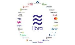 如何查看对方的TP钱包资产