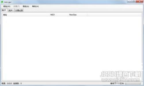 比特币区块链节点文件大小详解：你必须知道的一切