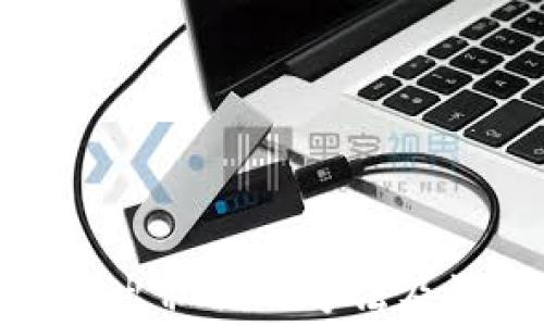 
TP钱包导出私钥的方法及注意事项