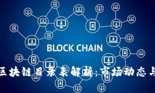 最新国内区块链目录表解析：市场动态与发展趋势