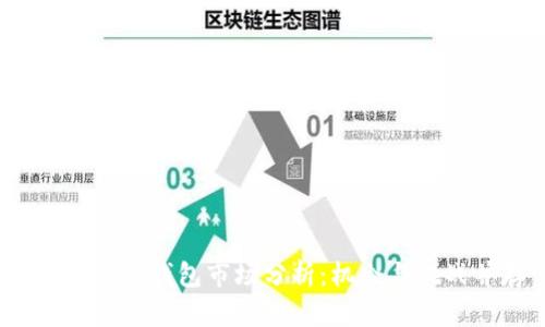 2023年TP钱包市场分析：机会与挑战并存